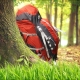 Review of Nova Tour backpacks