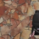 Review of backpacks with the BTS lettering