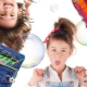 Overview of German school backpacks and their selection