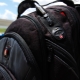 Review of Swiss backpacks