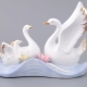 Review of Lefard figurines
