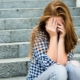 Overview of the types of depression