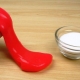 Very easy ways to make slime at home