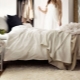 IKEA blankets