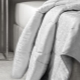 Blankets by Togas