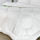 Blankets from Verossa