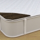 Features of coconut mattress toppers