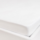 Features of Ormatek mattress toppers
