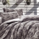 Features of bed linen Arya