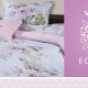 Features of ECOTEX bedding