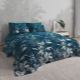 Features of bed linen VladLen