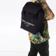 Features of Dolce & Gabbana backpacks