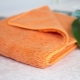 Features of Greenway cleaning wipes