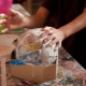 DIY papier-mache for beginners