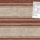 Density of bedding fabric