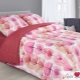 Bed linen Adele