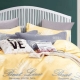 Bed linen Boris