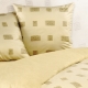 Bed linen Exotic