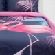 Bed linen Ethel