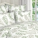 Euromaxi bedding