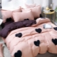 Bed linen by Aimee