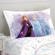 Bed linen Frozen