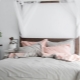 Bed linen Home Story
