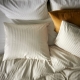 Bed linen IKEA