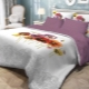 Bed linen from ranfors
