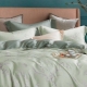 Bed linen from Tencel