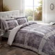 Bed linen from Turkey