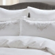 Bed linen Karna