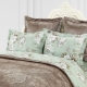 Bed linen KAZANOV. A.