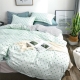 Bed linen Lorida