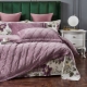 Bed linen by Miss Mari