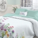 Bed linen NORDTEX