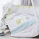 Bed linen Perina