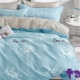 Bed linen Tango