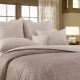 Bed linen TEKS-PLUS