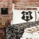 Harry Potter bedding