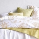 Bed linen Zara Home