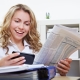 Reason for looking for a new job: what to write in your resume and application?