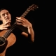 Guitar Techniques and Styles