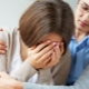 Signs of depression in teens and how to deal with them
