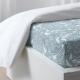 Sheets from IKEA