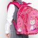MagTaller Satchels and Backpacks