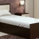 Sizes of 1.5-bed sheets