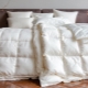Blanket sizes