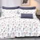 Family bedding sizes