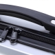 Suitcase handles